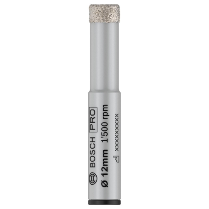 Afbeelding - https-www-ez-catalog-nl-Asset-fe50f5fce95c41bd90c2050a4de939c9-ImageFullSize-4059952651231-1-jpg